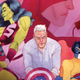 Image for article titled Why Marvel needs to save She-Hulk from cancellation